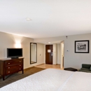 Hampton Inn Charlotte-Gastonia - Hotels