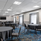 Hampton Inn Detroit/Southgate