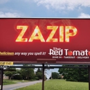 Adams Outdoor Advertising - Advertising Agencies
