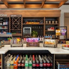 Hilton Garden Inn Ames