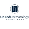 United Dermatology Associates gallery
