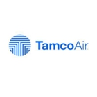 TamcoAir