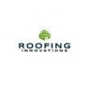 Roofing Innovations gallery