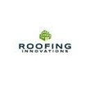 Roofing Innovations - Building Contractors-Commercial & Industrial