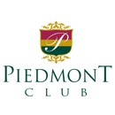 Piedmont Club - Haymarket - Private Golf Courses