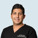Dr. Raj Patel, MD