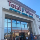 Total Wine & More - Beer & Ale