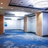 Crowne Plaza Dallas Downtown by IHG gallery