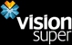 Vision Super - Melbourne Office - Financial Planning