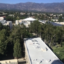 Robert A Millikan Memorial Library - Libraries