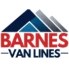Barnes Van Lines