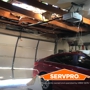 SERVPRO of North Richland Hills