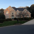 Advanced Roofing Solutions - Gutters & Downspouts