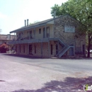 Stephen B Graef & Company - Real Estate Appraisers-Commercial & Industrial
