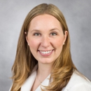 Chelsey Smith, MD - Physicians & Surgeons