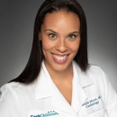 Dr. Danielle Moyé - Physicians & Surgeons, Pediatrics-Cardiology