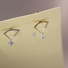 Iris Tattoo & Piercings Miami