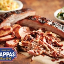 Pappas Bar-B-Q - Barbecue Restaurants