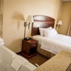 Hampton Inn Plover-Stevens Point gallery