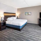 Hampton Inn & Suites Camp Springs/Andrews AFB