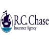 R. C. Chase Insurance Agency gallery