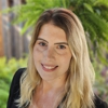 Erin Besser, Psychologist gallery