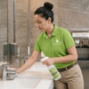 Cleanit Maintenance Systems gallery