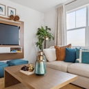 Vista Meadows by D.R. Horton - Home Builders