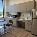 Piedmont Newton Rehabilitation Center