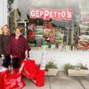 Geppetto's - Coronado - Toy Stores