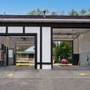 Performance Plus Quick Oil Change - Auto Repair & Service