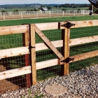 Amerifence