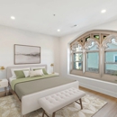 The Bellmere - Apartments