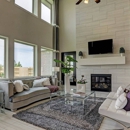 K. Hovnanian Homes St. Augustine Meadows - Home Builders