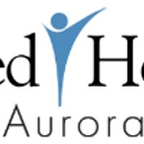 Kindred Hospital Aurora - Emergency Care Facilities