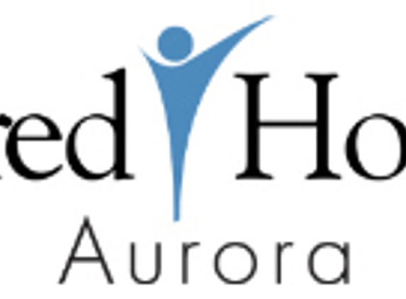 Kindred Hospital Aurora - Aurora, CO
