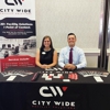 City Wide Facility Solutions - Tampa Bay gallery