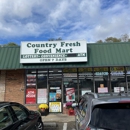 CoinFlip Bitcoin ATM - Country Fresh Food Mart (Barrington) - ATM Locations