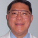 Dr. Wilfred W Yee, MD - Physicians & Surgeons