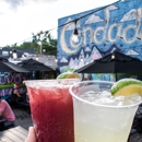 Condado Tacos - Bars