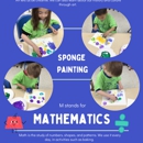 The Goddard School of Ramsey - Day Care Centers & Nurseries