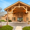 Aspirus Eagle River Clinic gallery