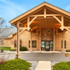 Aspirus Eagle River Clinic