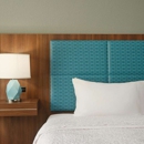 Hampton Inn Covington - Hotels