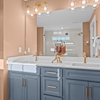 DRB Homes Mulberry Estates gallery