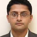 Harit K. Bhatt, MD - Physicians & Surgeons, Ophthalmology