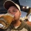 Chili's Grill & Bar gallery