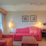 Residence Inn by Marriott Yonkers Westchester County