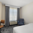 Homewood Suites by Hilton West Des Moines/SW Mall Area