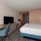 Hilton Garden Inn Charlotte North